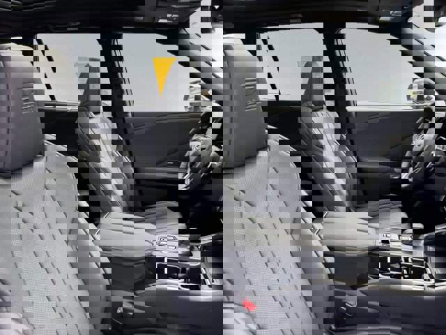 new 2025 Lexus TX 350 car