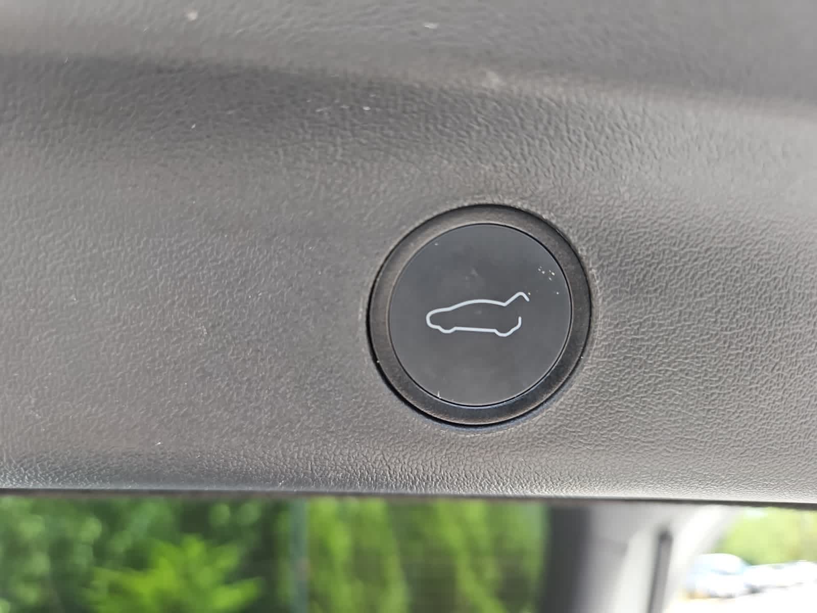 used 2021 Tesla Model Y car, priced at $25,998