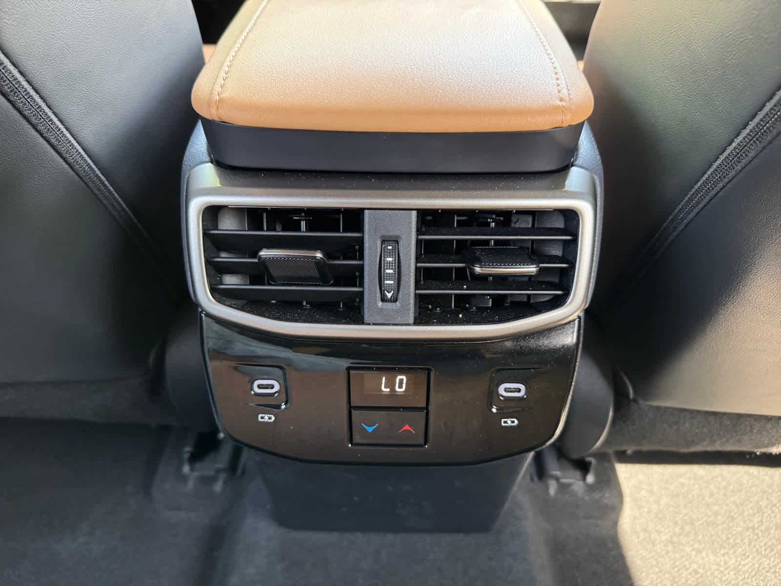 used 2024 Lexus RX car, priced at $52,588
