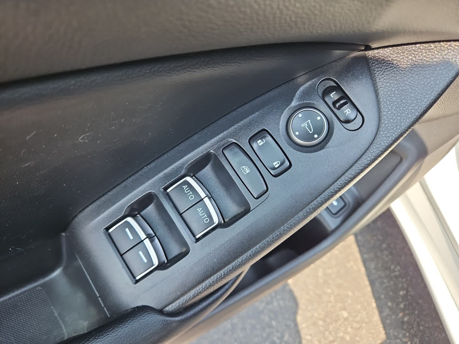 used 2018 Honda Accord car, priced at $19,998