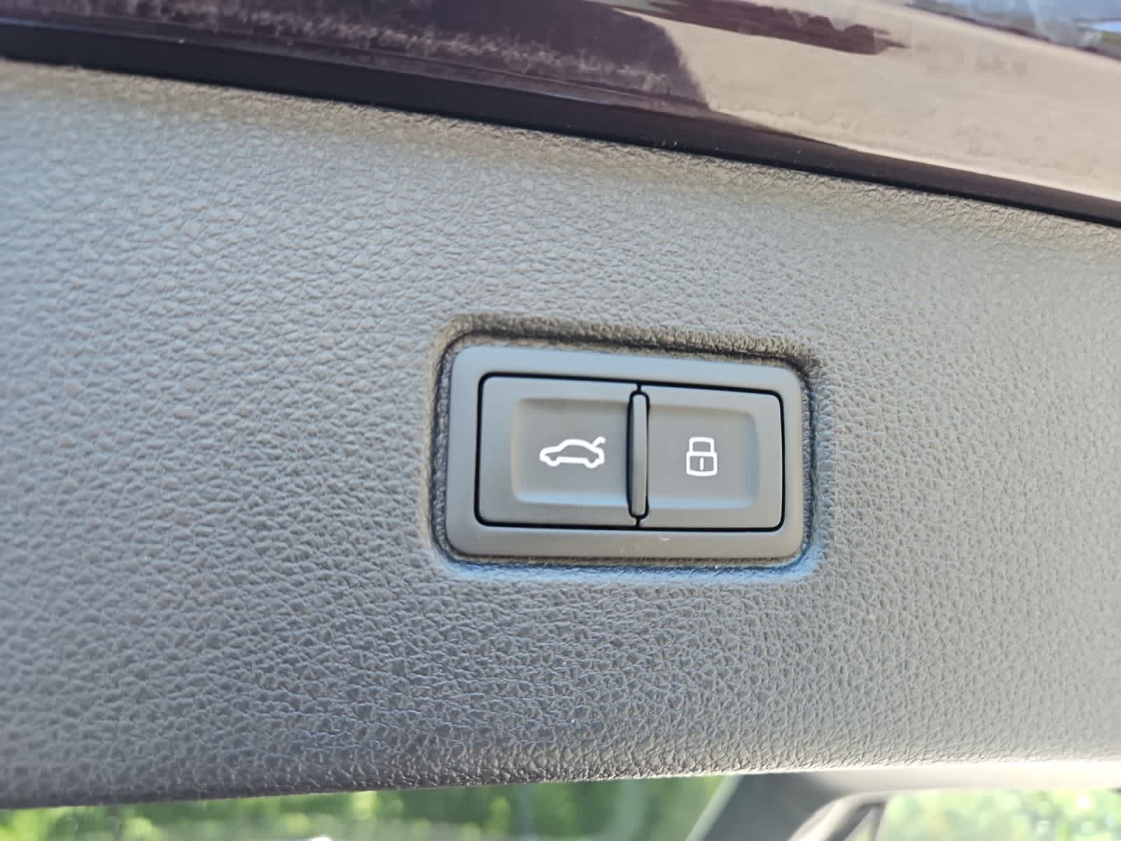 used 2021 Audi Q7 car, priced at $37,998