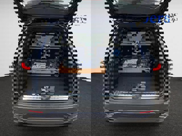 new 2025 Lexus TX 350 car