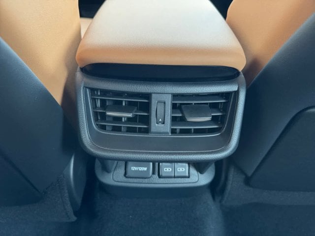 new 2025 Lexus ES 350 car