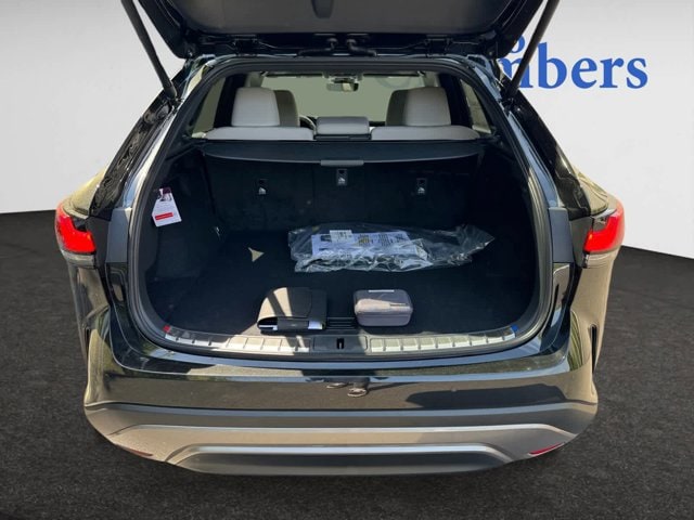 new 2025 Lexus RX 350 car