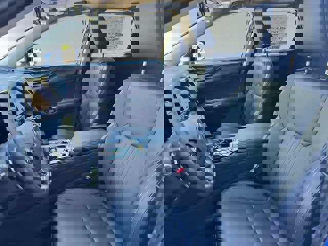 new 2025 Lexus NX 350 car