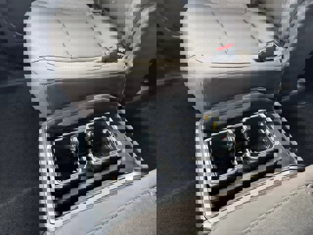 new 2025 Lexus TX 350 car