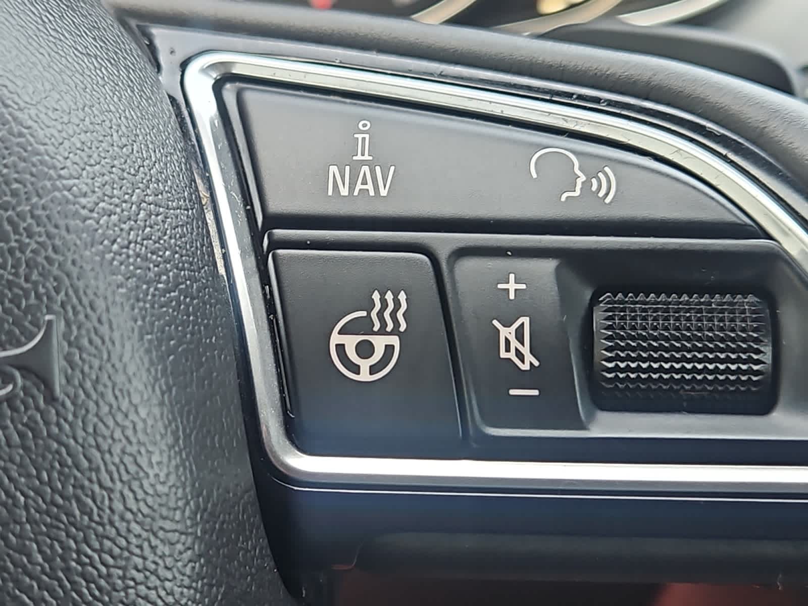 used 2015 Audi A6 car, priced at $12,998