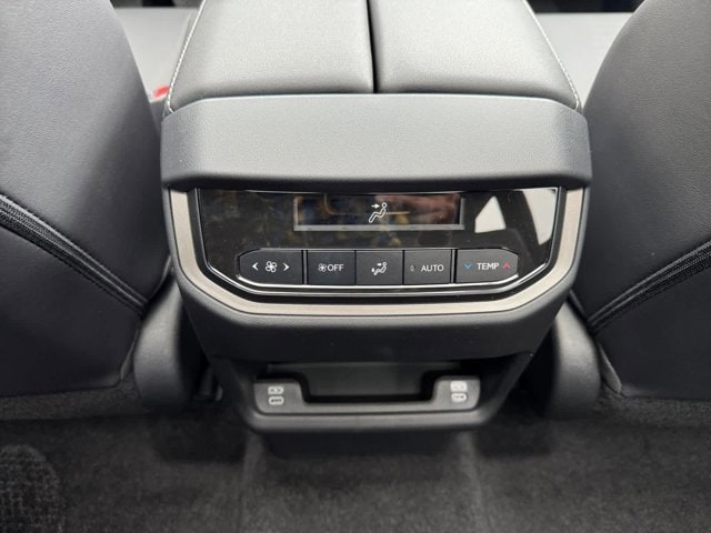 new 2025 Lexus TX 350 car