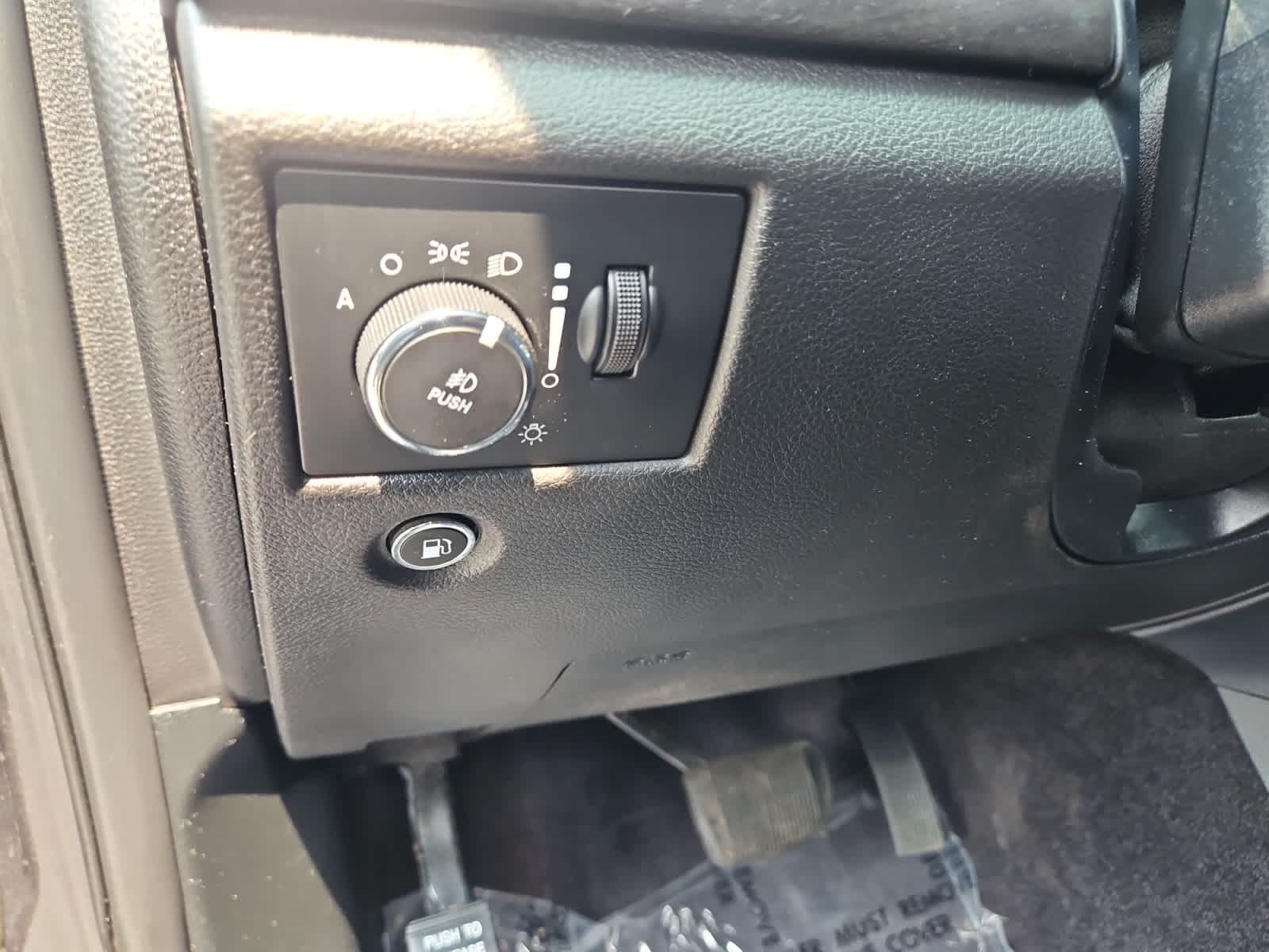used 2018 Jeep Grand Cherokee car, priced at $17,998