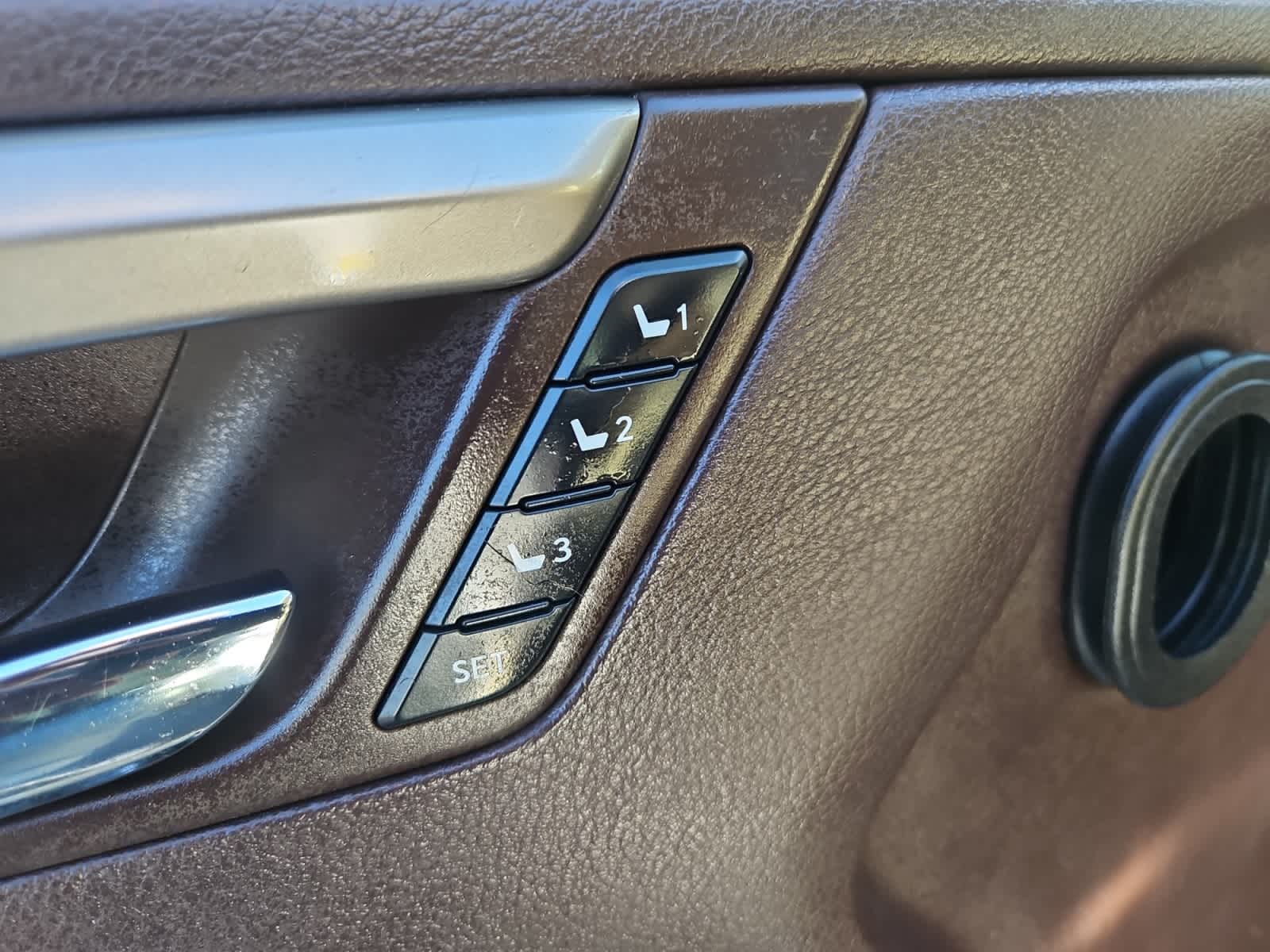 used 2019 Lexus RX car, priced at $32,598