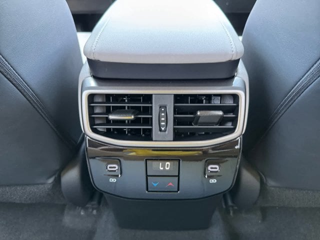 new 2025 Lexus RX 350 car