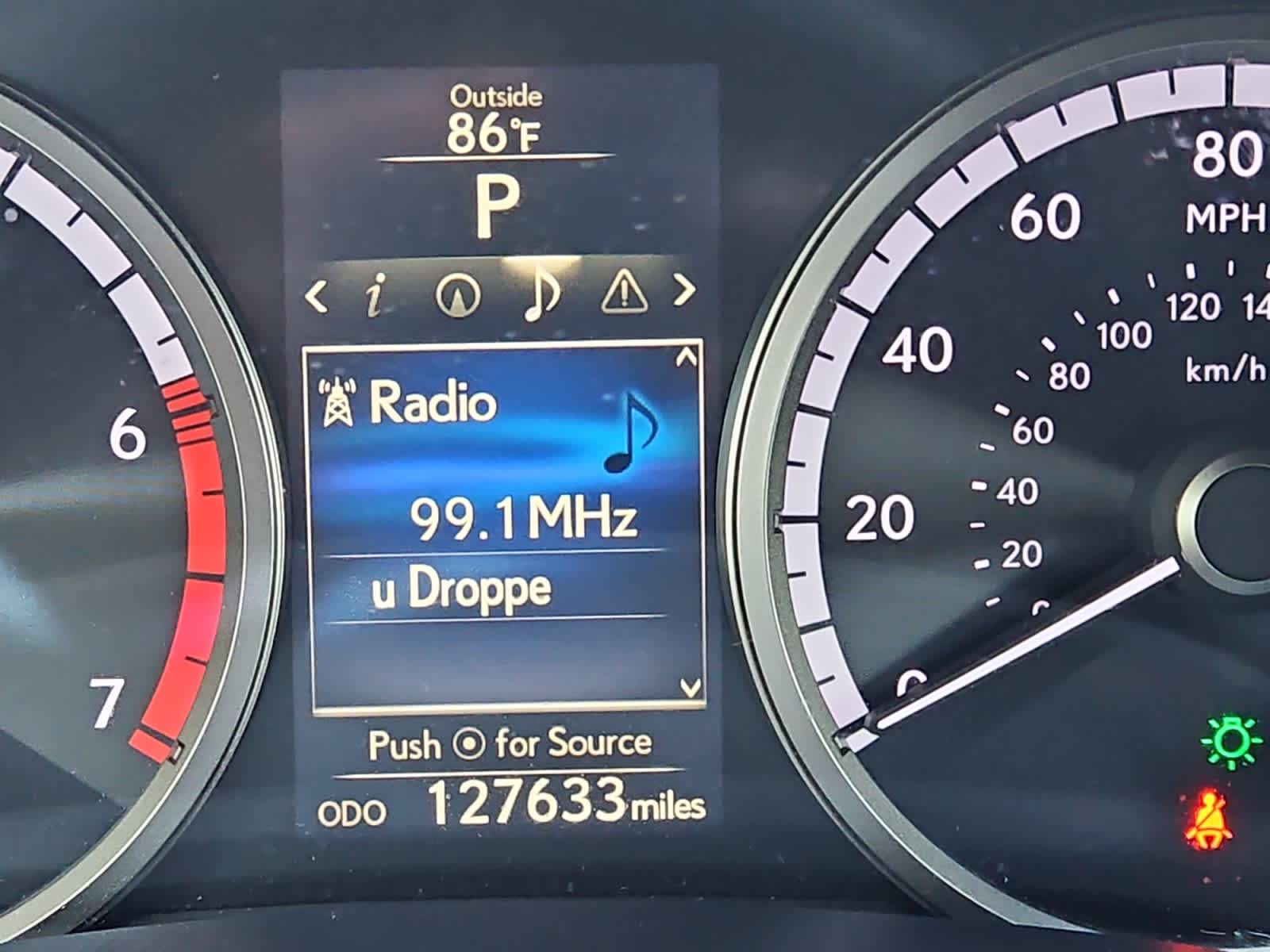 used 2015 Lexus NX 200t car, priced at $17,998