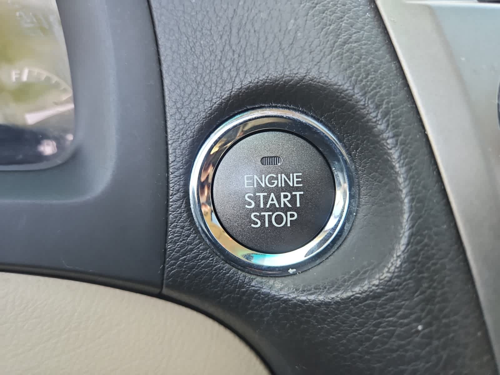 used 2015 Lexus RX 350 car, priced at $14,888
