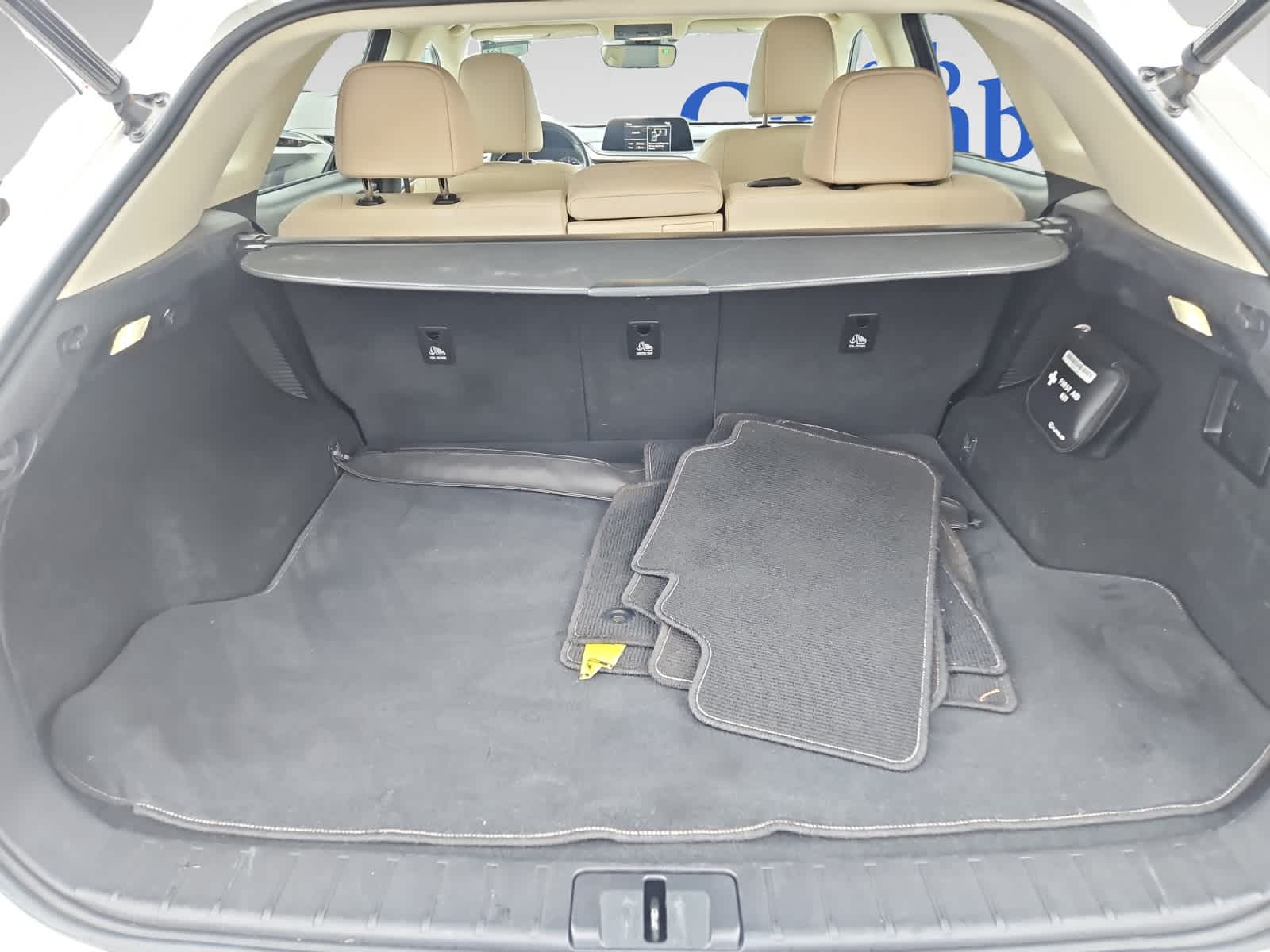 used 2021 Lexus RX car, priced at $39,998