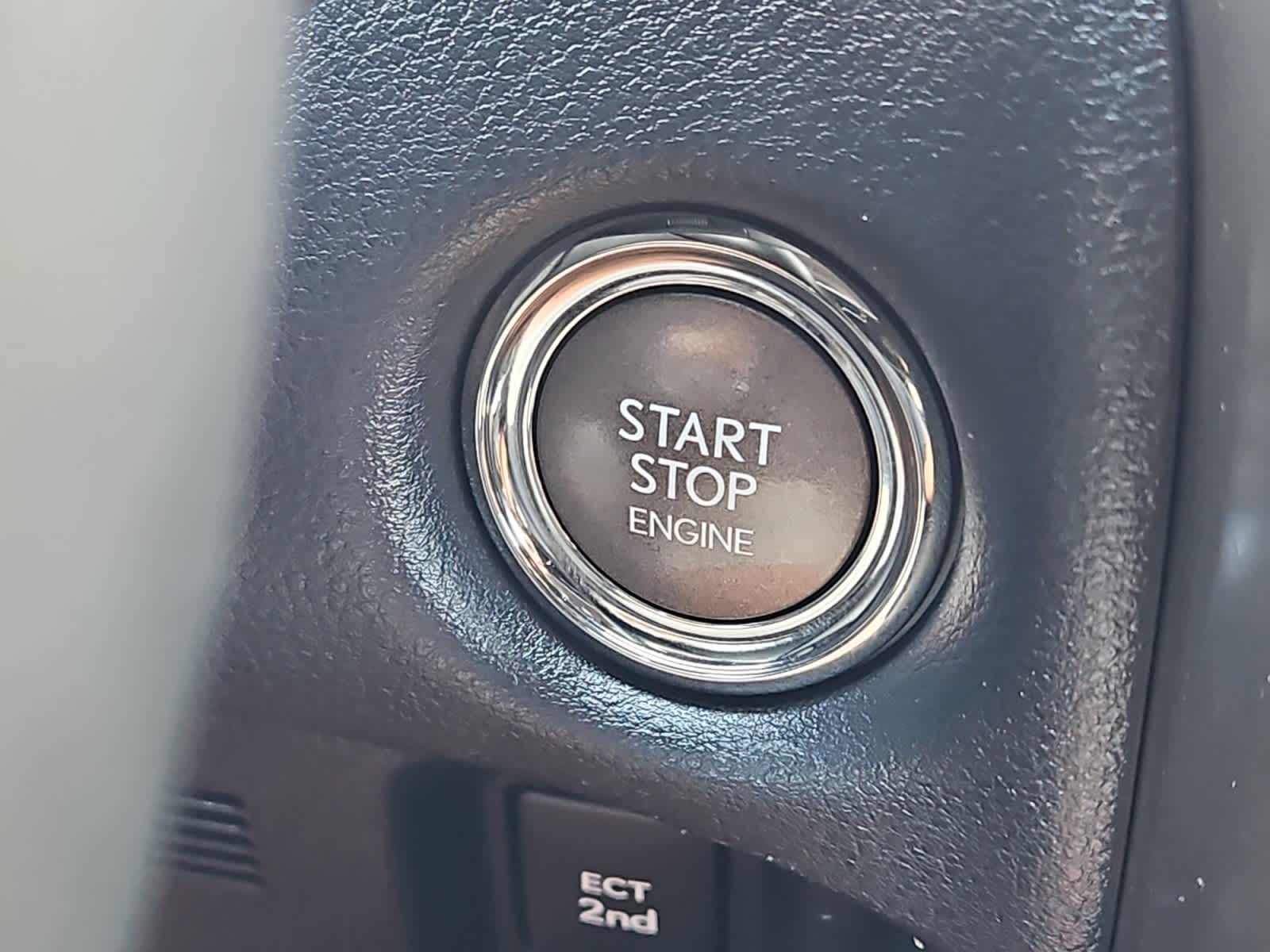 used 2023 Lexus GX car, priced at $56,998