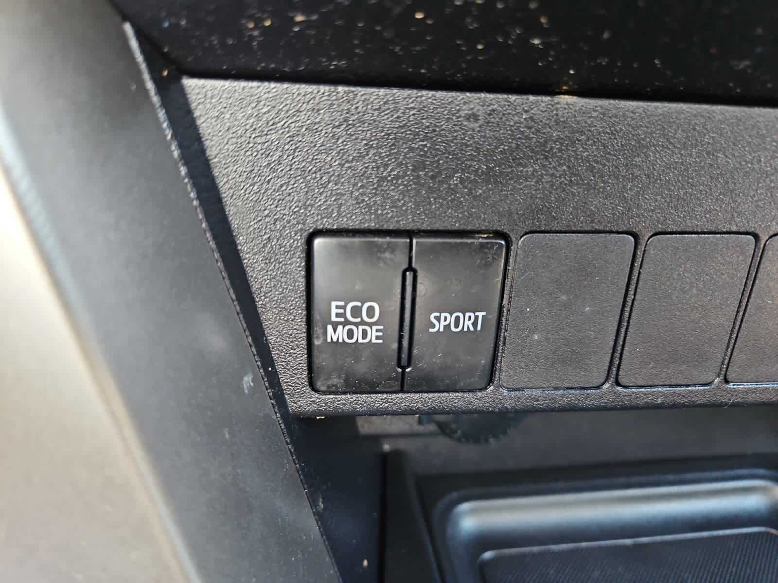 used 2015 Toyota RAV4 car, priced at $15,998
