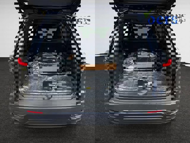 new 2025 Lexus TX 350 car