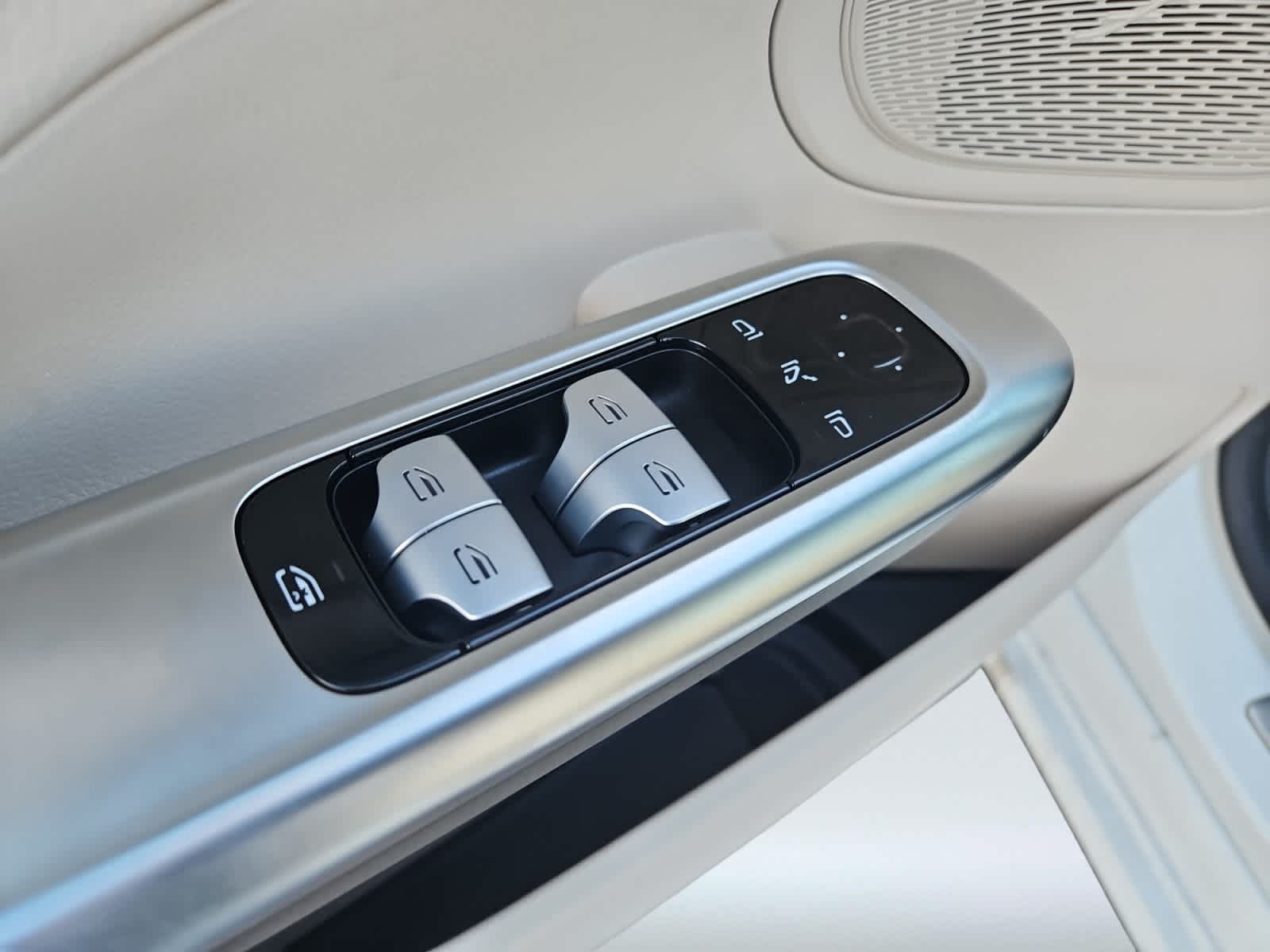 used 2024 Mercedes-Benz C-Class car, priced at $42,598
