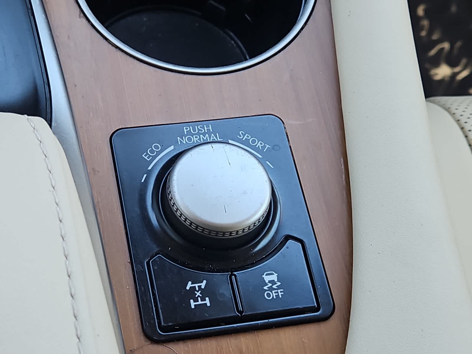 used 2018 Lexus RX car, priced at $29,998
