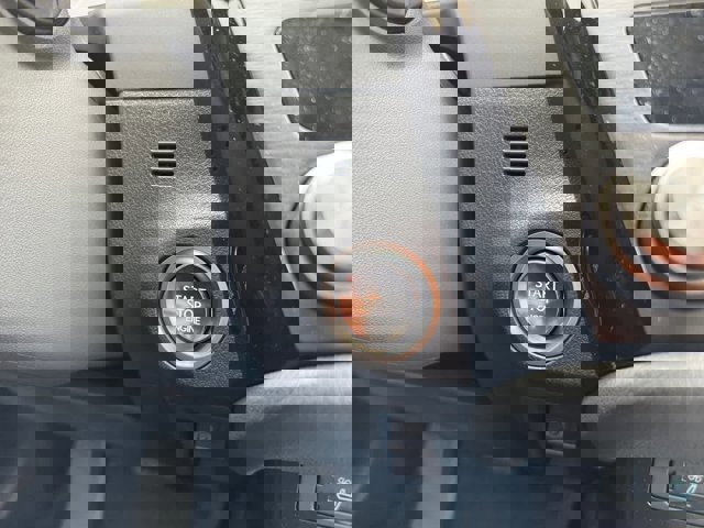 new 2025 Lexus ES 350 car