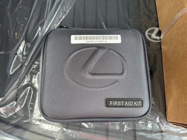 new 2025 Lexus NX 350 car