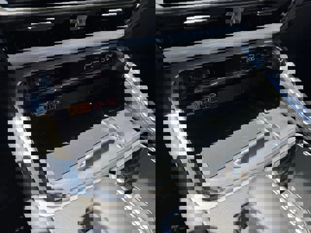 new 2025 Lexus TX 350 car