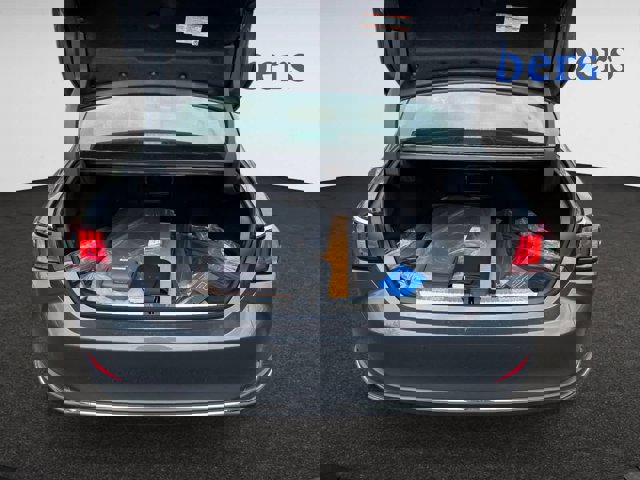 new 2025 Lexus ES 300h car