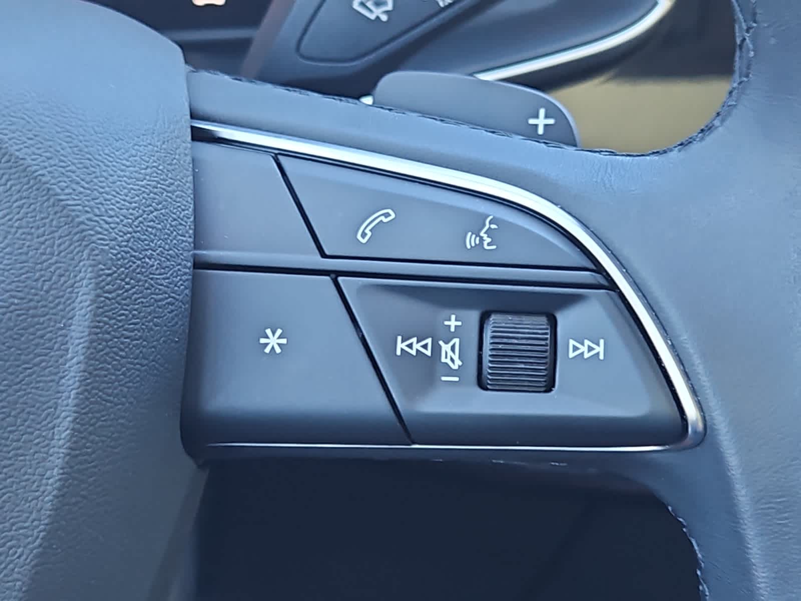 used 2021 Audi Q7 car, priced at $37,998