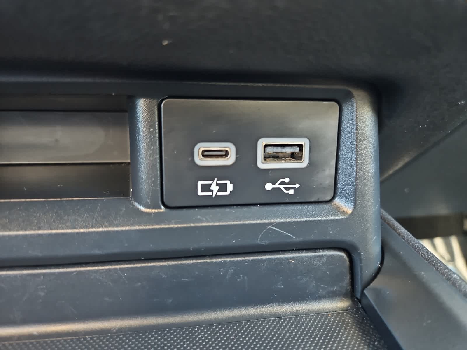 used 2022 Lexus NX car, priced at $37,998