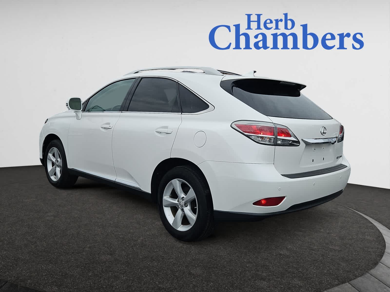 used 2015 Lexus RX 350 car, priced at $19,998