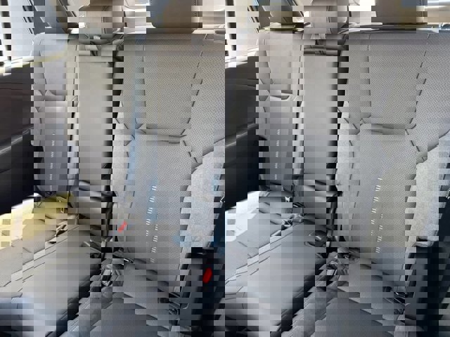 new 2025 Lexus TX 350 car