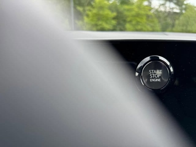 new 2025 Lexus NX 350 car