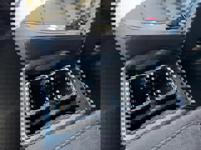 new 2025 Lexus TX 350 car