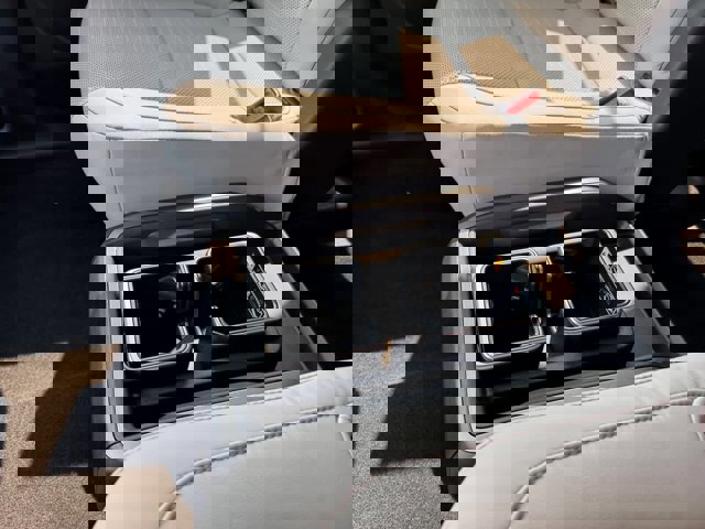 new 2025 Lexus TX 350 car
