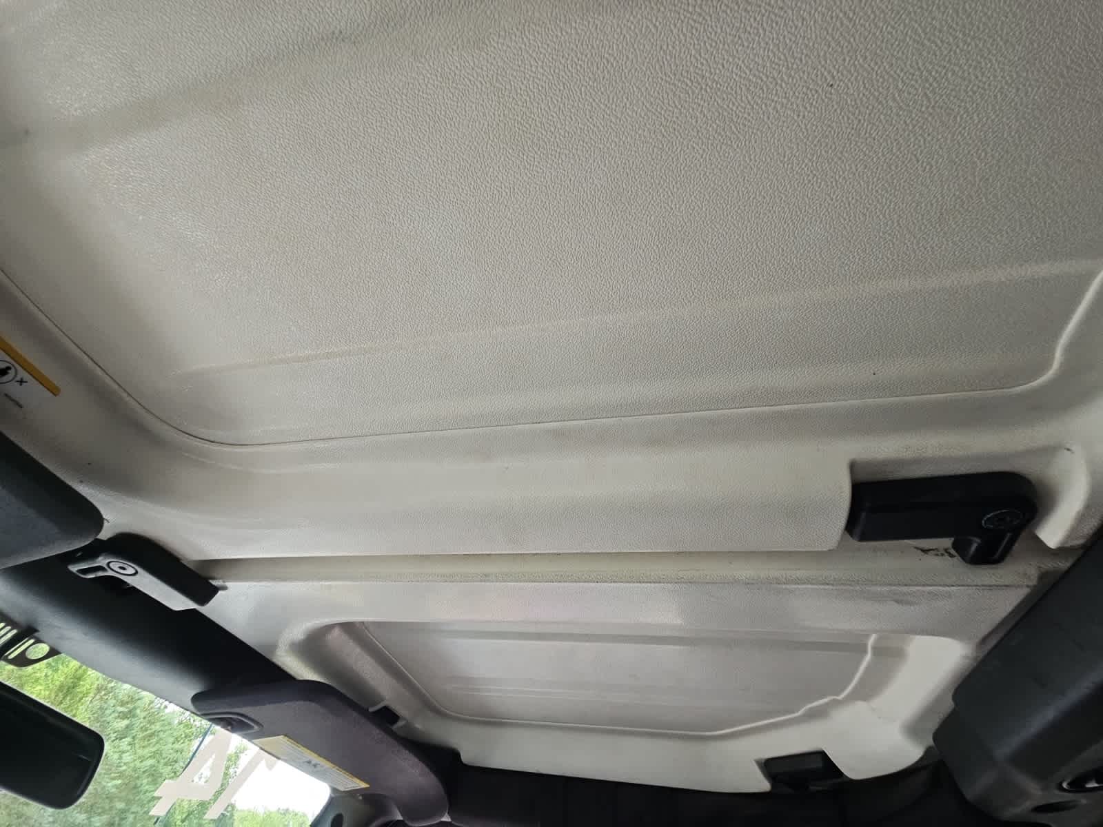 used 2014 Jeep Wrangler Unlimited car, priced at $17,998