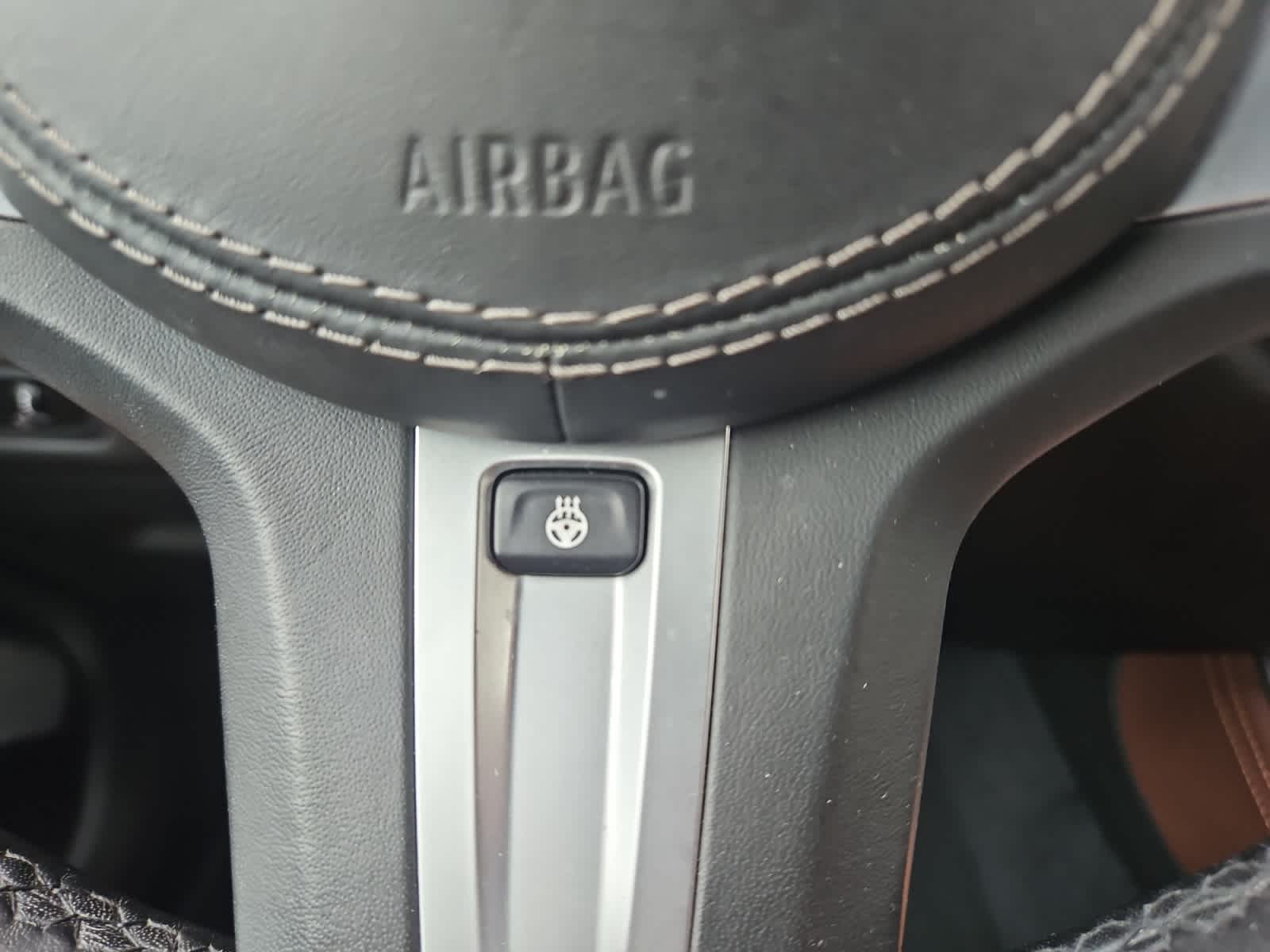 used 2019 BMW X5 car, priced at $25,998