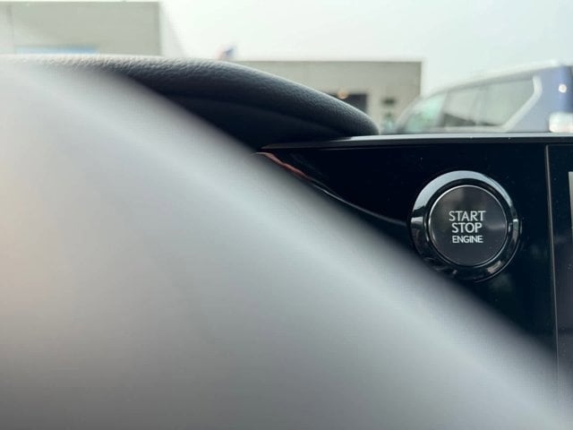 new 2025 Lexus TX 350 car