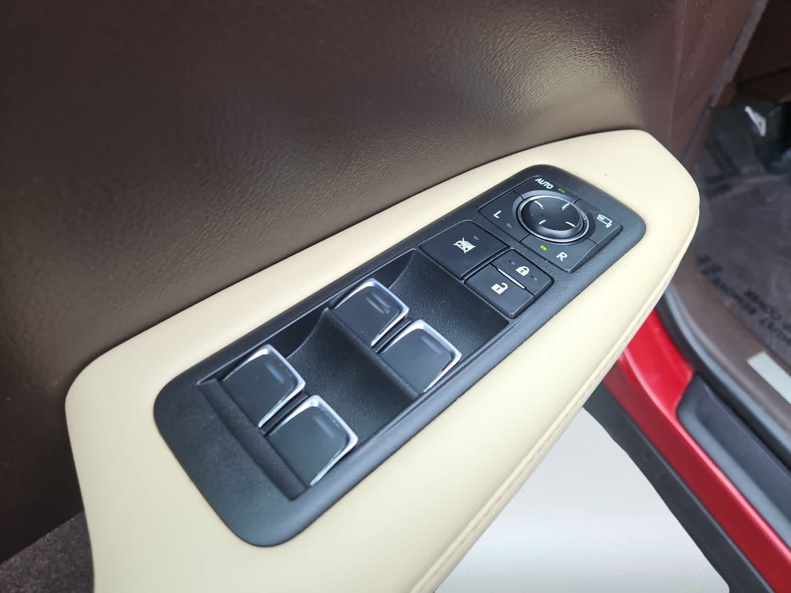 used 2018 Lexus RX car, priced at $29,498