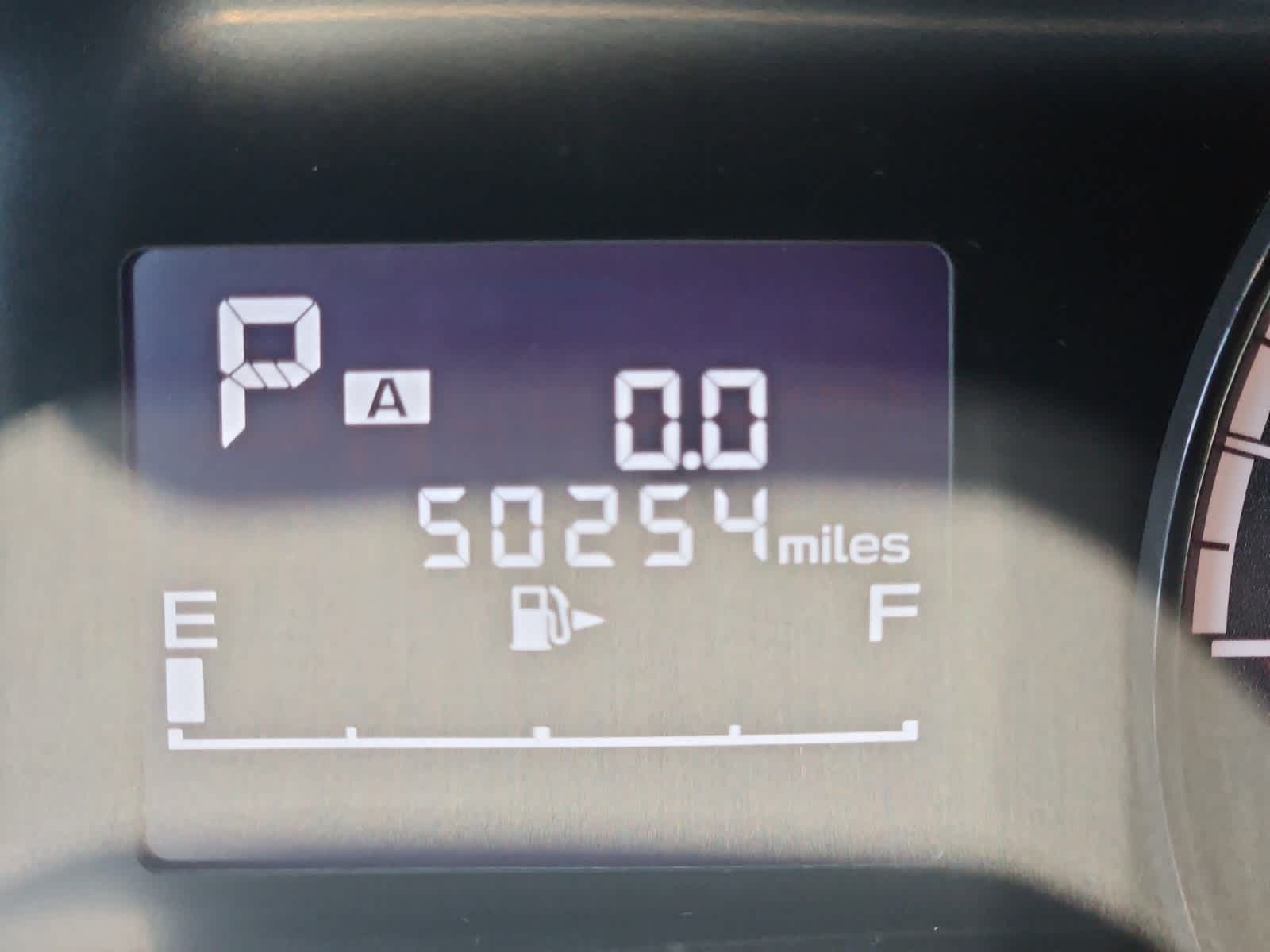 used 2017 Subaru Impreza car, priced at $15,498