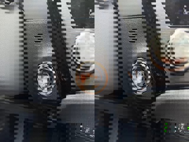 new 2025 Lexus ES 350 car