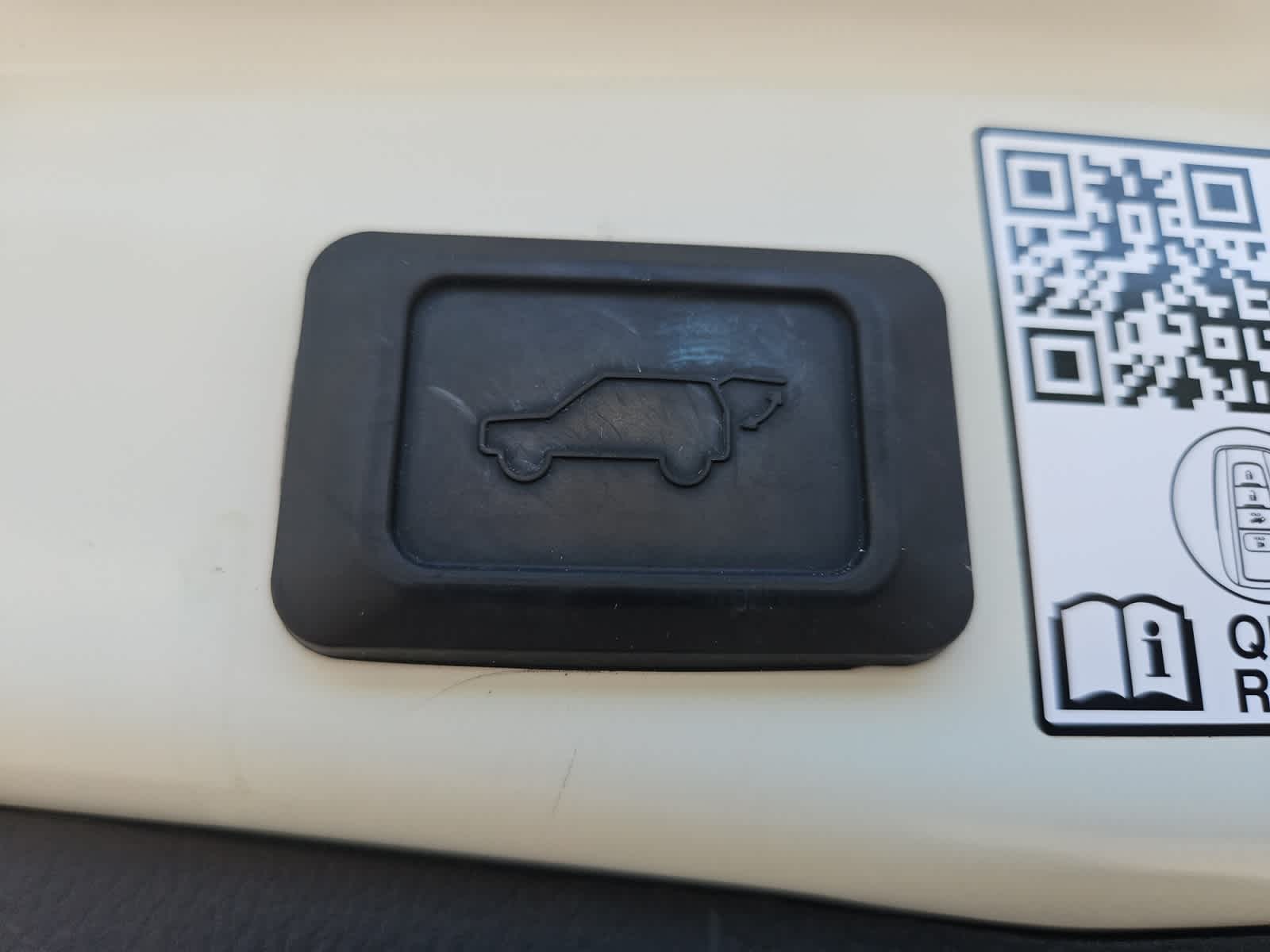 used 2021 Toyota RAV4 car, priced at $33,998