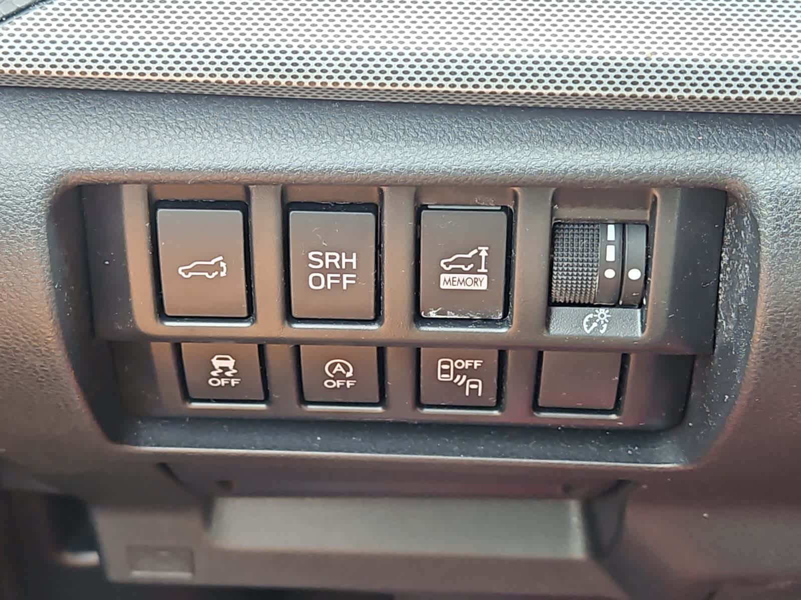 used 2020 Subaru Forester car, priced at $25,498