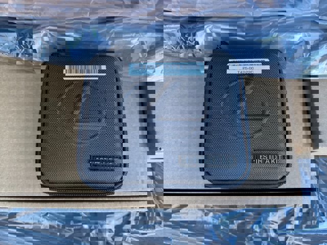 new 2025 Lexus RZ 450e car