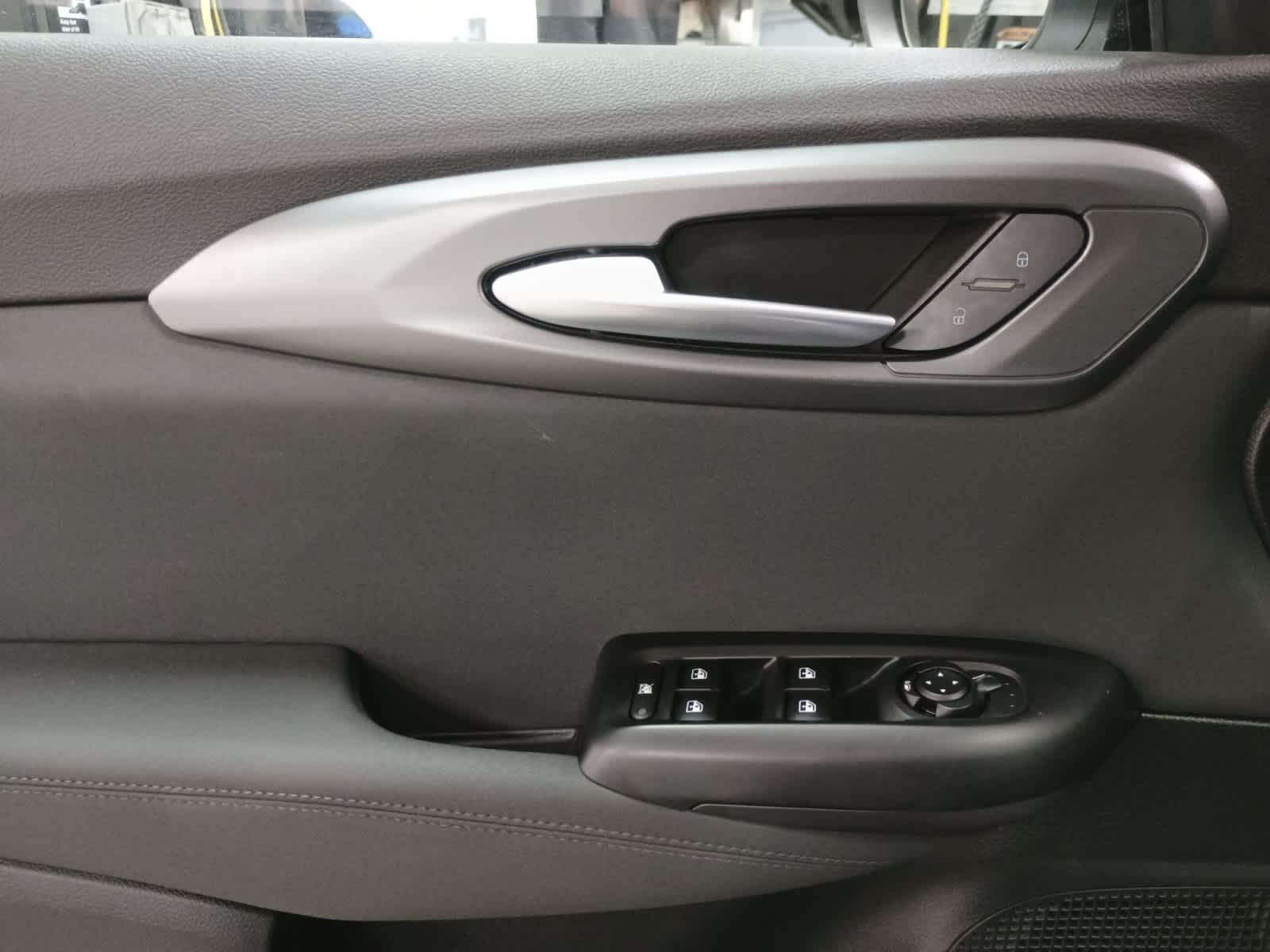 used 2024 Alfa Romeo Tonale car, priced at $34,998