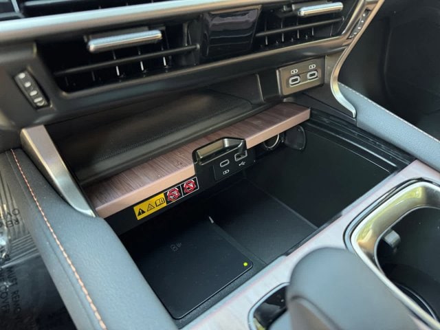 new 2025 Lexus RX 350 car