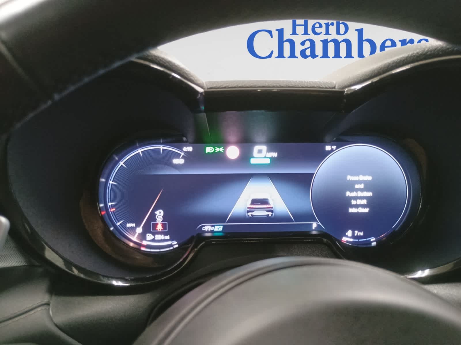 used 2024 Alfa Romeo Tonale car, priced at $34,998