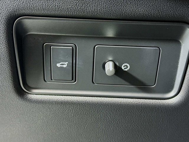 used 2022 Land Rover Range Rover Sport car, priced at $46,998