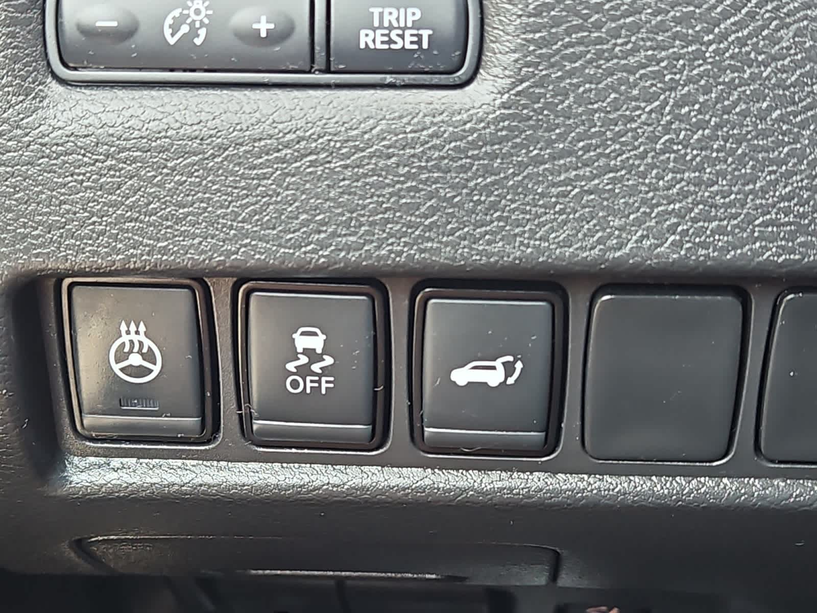 used 2018 Nissan Murano car, priced at $16,498