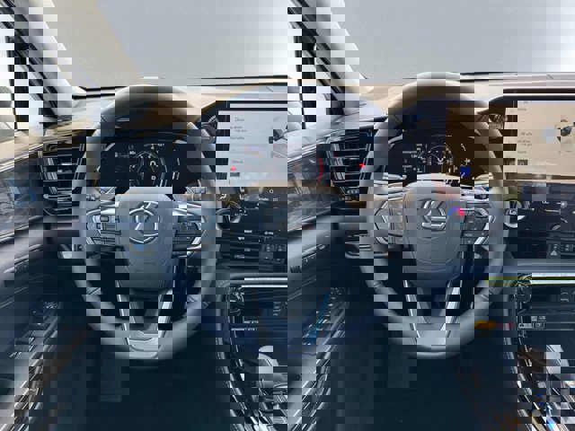 new 2025 Lexus NX 350 car