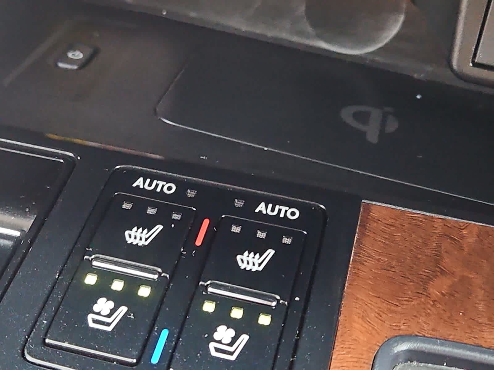 used 2022 Lexus RX car, priced at $43,998